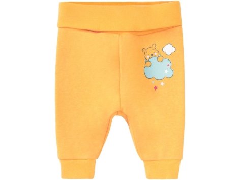 Tuta per neonata "Disney"