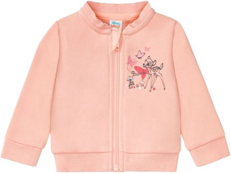 Tuta per neonata "Disney"