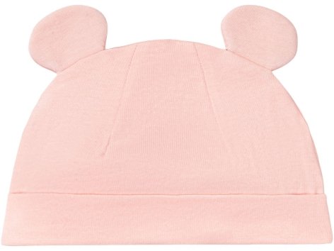 Coordinato per neonata "Disney"