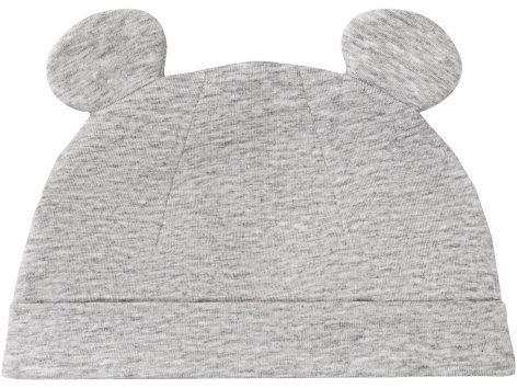 Coordinato per neonata "Disney"