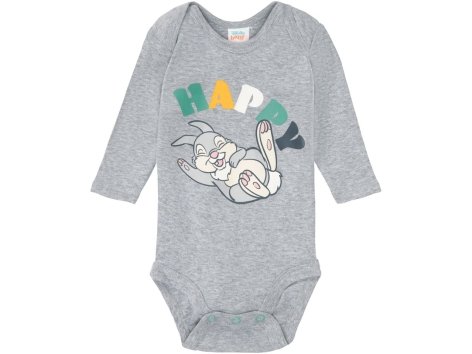 Coordinato per neonato "Disney"