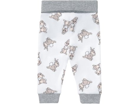 Coordinato per neonato "Disney"