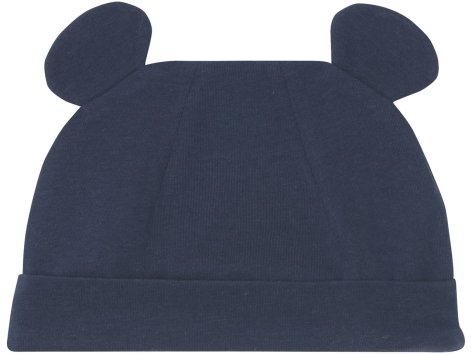 Coordinato per neonato "Disney"