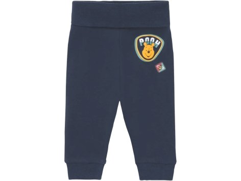 Coordinato per neonato "Disney"