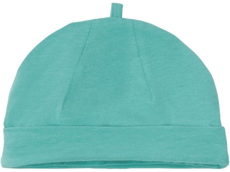 Coordinato per neonato "Disney"