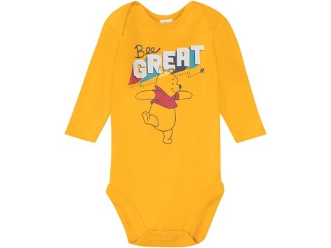 Coordinato per neonato "Disney"