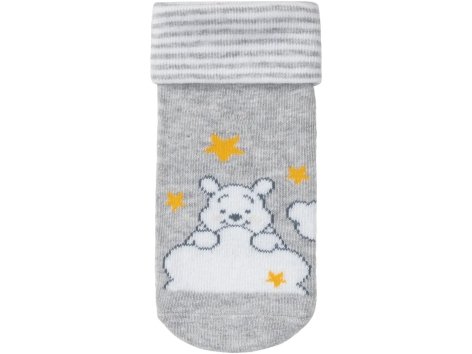 Calzini da neonata "Disney"