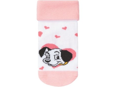 Calzini da neonata "Disney"