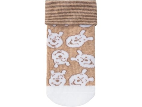 Calzini da neonata "Disney"