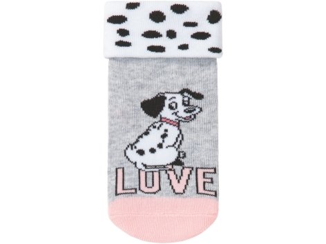 Calzini da neonata "Disney"