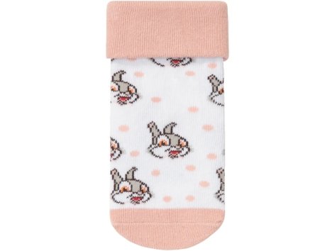 Calzini da neonata "Disney"