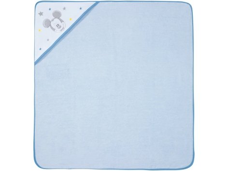 Telo bagno per neonati "Disney"