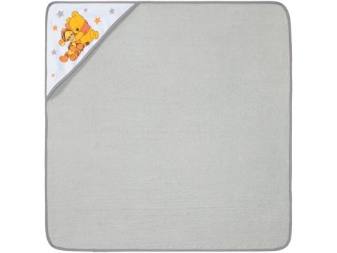 Telo bagno per neonati "Disney"