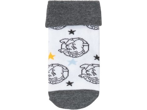 Calzini da neonato "Disney"