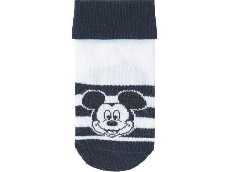 Calzini da neonato "Disney"