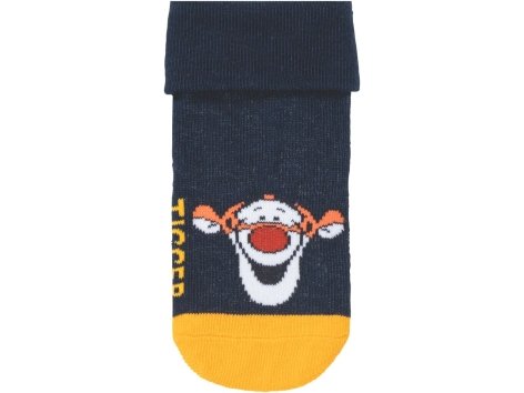 Calzini da neonato "Disney"