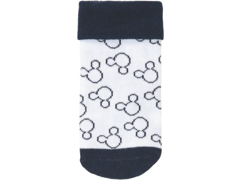 Calzini da neonato "Disney"
