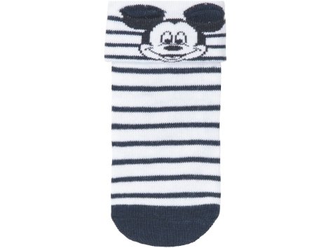 Calzini da neonato "Disney"