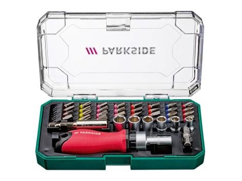 Set di riparazione per smartphone o set di chiavi