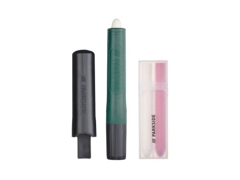 Utensili per carpenteria "Atttrezzo per tracciare"