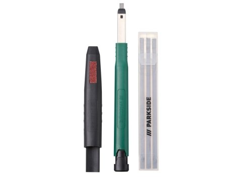 Utensili per carpenteria "Atttrezzo per tracciare"