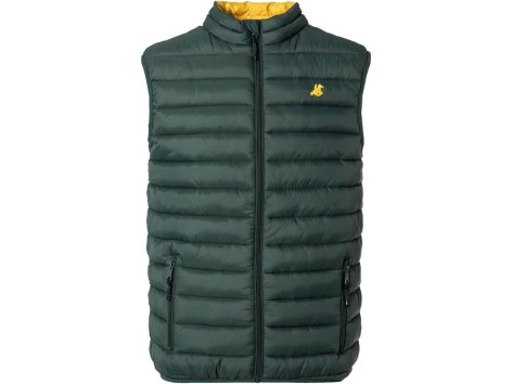 Gilet "Lightweight" da uomo