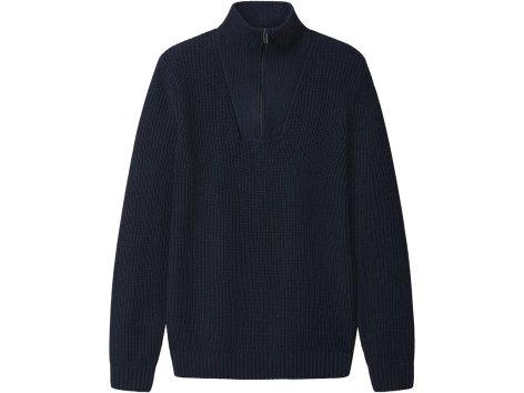 Maglione da uomo