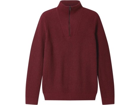 Maglione da uomo