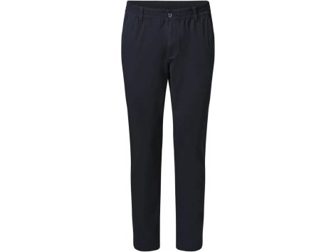 Pantaloni chino da uomo