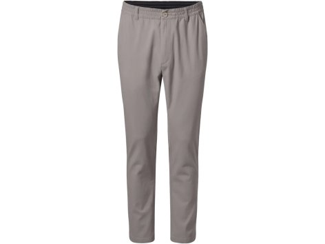 Pantaloni chino da uomo