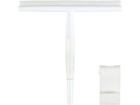 Tergivetri per doccia