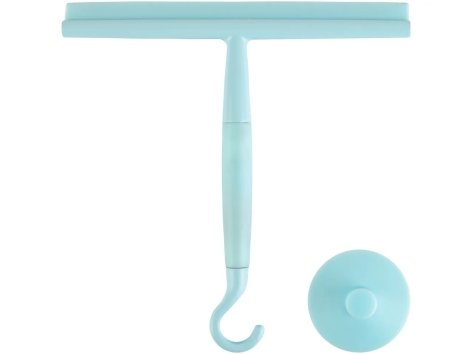 Tergivetri per doccia