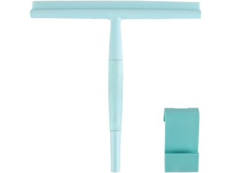 Tergivetri per doccia