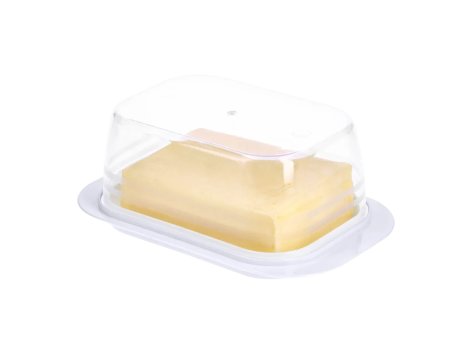 Organizer per frigorifero