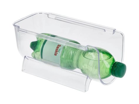 Organizer per frigorifero