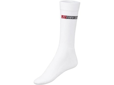 Calze da uomo "Parkside"