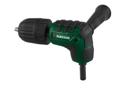 Set accessori per trapano o chiave a cricchetto per mandrino