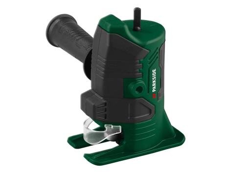 Set accessori per trapano o chiave a cricchetto per mandrino