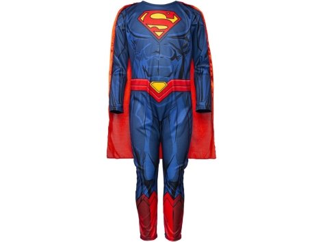 Costume di carnevale da bambino