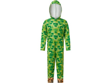 Costume di carnevale da bambino