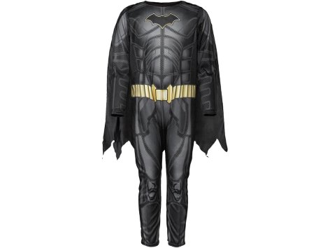 Costume di carnevale da bambino