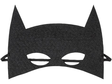 Costume di carnevale da bambino