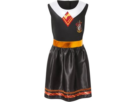 Costume di carnevale da bambini “Harry Potter”