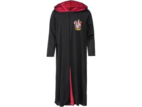 Costume di carnevale da bambini "Harry Potter"