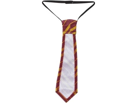 Costume di carnevale da bambini "Harry Potter"