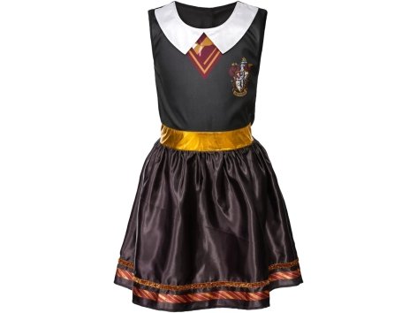 Costume di carnevale da bambini "Harry Potter"