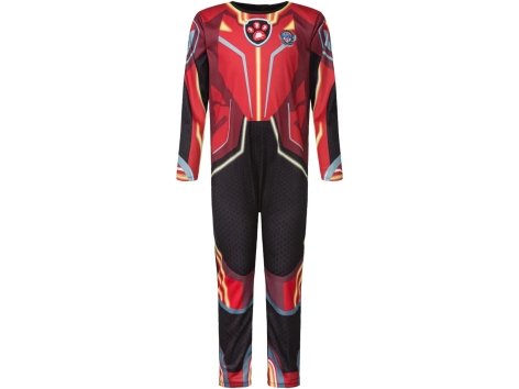 Costume di carnevale da bambini “Paw Patrol”