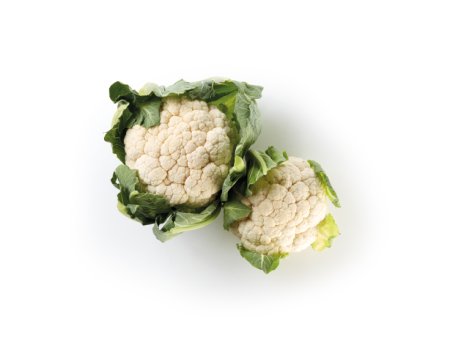 Cavolfiore