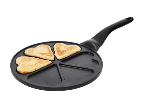 Padella per pancake