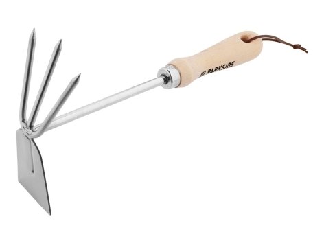 Attrezzo da giardinaggio